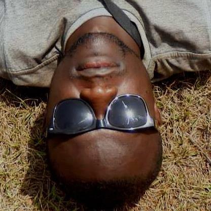 writer, poet, songwriter - @BBCWorld @fodorstravel @blinkist @CultureTrip Founder: The 1000 Project