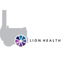 Lion Health (@lionhealthgp) 's Twitter Profile Photo