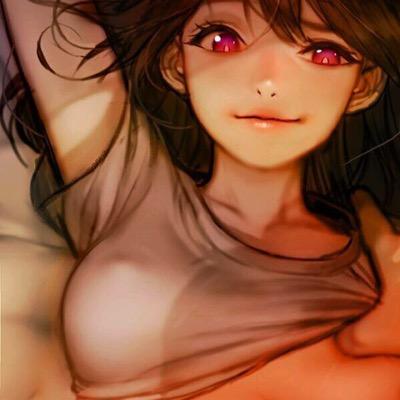 ❝Unless its mad, utterly passionate, extraordinary love, then it's a waste of my time.❞「 Lewd ー Non-Lewd ー OC ー MV 」