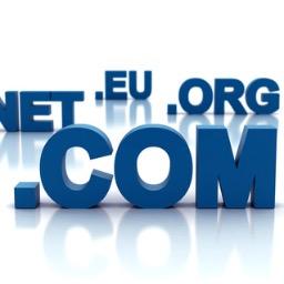 We put buyers and sellers in touch to purchase great domain names - Mention and DM for info