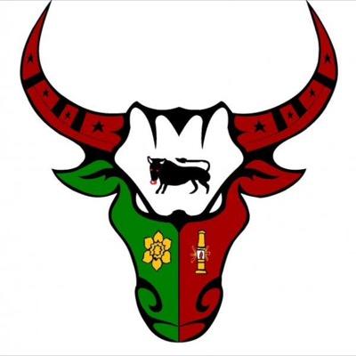 WRU Women's National League - DIVISION 1 #followthebwl