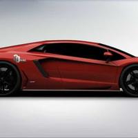 أحمد عاتي (@ahmedaty619) Twitter profile photo