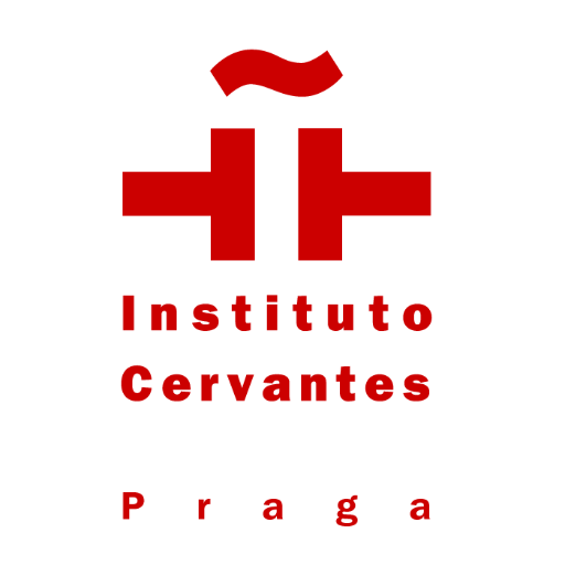 ICPraga Profile Picture