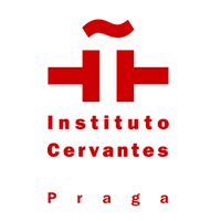 Instituto Cervantes Praga(@ICPraga) 's Twitter Profile Photo