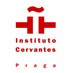 Instituto Cervantes Praga (@ICPraga) Twitter profile photo