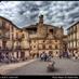 Turismo de Sepúlveda (@sepulvedaislife) Twitter profile photo Turismo de Sepúlveda (@sepulvedaislife) Twitter profile photo