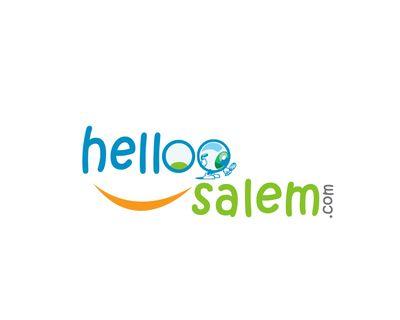 helloosalem's profile picture. Your trusted Multi-service Search Portal
Exclusive & Complete Portal of SALEM
Directory service/Advertising/Media/Entertainment/Education/Health/Market/etc..