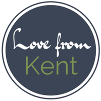 Love from Kent (@lovefromkent) 's Twitter Profile