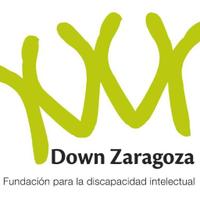 Fundación Down Zgz (@downzaragoza) 's Twitter Profile