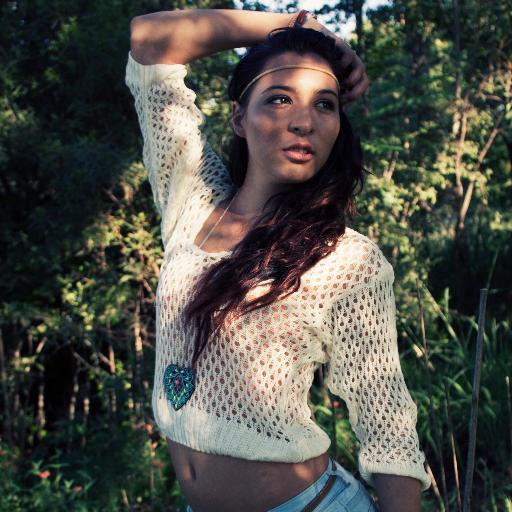 ClArIsA05's profile picture. South African, MMA Lover, You can call me Cee, Part time Model, PR: Leon Iron Lion Mynhardt