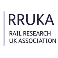 RRUKA (@rruk_a) 's Twitter Profile