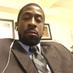 Harry Blake III (@harrybsmooveb) Twitter profile photo Harry Blake III (@harrybsmooveb) Twitter profile photo