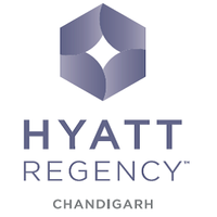 Hyatt Reg Chandigarh(@HyattRegencyCHD) 's Twitter Profile Photo