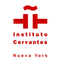 Instituto Cervantes New York(@IC_NewYork) 's Twitter Profile Photo
