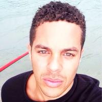 Sheridan (@sheridandemyers) 's Twitter Profile Photo