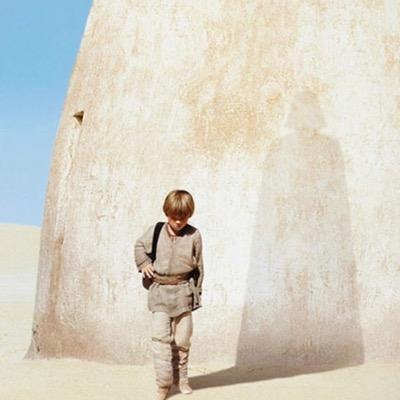 DarkPadawan99's profile picture. 