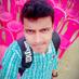 Korshad (@korshad63) Twitter profile photo