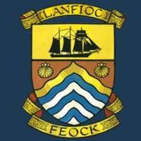 Feock Parish Council (@feockpc) 's Twitter Profile