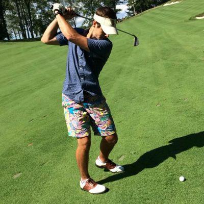 andrew_smith21's profile picture. 