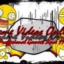 Tom Cassell - @G_v_O - Twitter