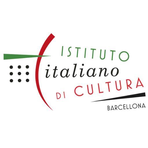 L’Istituto Italiano di Cultura di Barcellona ha il compito di diffondere e promuovere la lingua e la cultura italiana all’estero.