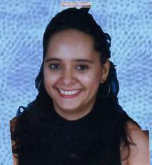 YulielYepez's profile picture. Jefe de Eventos y Banquetes- Hotel Hesperia Isla Margarita