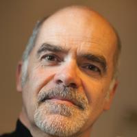 Frederic Filloux (@filloux) 's Twitter Profile Photo Frederic Filloux (@filloux) 's Twitter Profile Photo