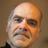 Frederic Filloux