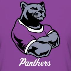 This is a student run account, support CLHS Bowling.