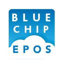 Our twitter account is moving! Follow us at @bluechipepos for more updates.