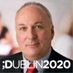Cllr Dermot Lacey (@laceydermot) Twitter profile photo Cllr Dermot Lacey (@laceydermot) Twitter profile photo