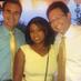 Tania Rogers (@taniarogerswptv) Twitter profile photo Tania Rogers (@taniarogerswptv) Twitter profile photo