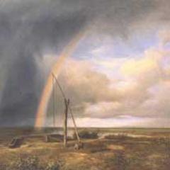 bcpJP's profile picture. これからリスクになるかも？という情報を集めてポストしてます
企業のBCP担当経験者、リスクマネージャー