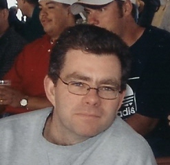 johnfmartin67's profile picture. Interim COO/CFO for early-stage growth companies.  Board Member of Working in the Schools (WITS). Also loving life...