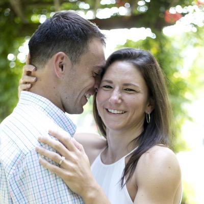 Wife to @davidjosborn4. Mom to Landyn Kate, Decker James, Emerson Rain & Gage Trevor.