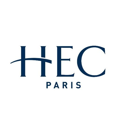 The Law Department @HECParis educates a new generation of lawyers in a changing legal landscape Chair @alemannoEU @EUClinic @NYULaw @GeorgetownLaw @EDDParis2