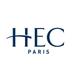 HEC Paris Law (@hecparislaw) Twitter profile photo HEC Paris Law (@hecparislaw) Twitter profile photo