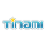 tinami_hot