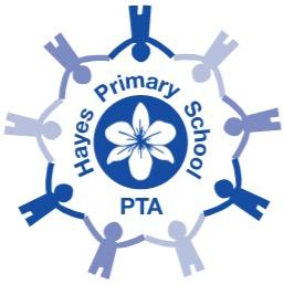 Hayes Primary School official PTA parents teachers association. Follow for news and events at Hayes Primary School, George Lane, Bromley