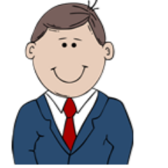 Leading Hire Dedicated Developers Solution Company Offering and end to end Development services #Design #IOS #IPhone #Android #Windowsapps #PHP #Net #CRM any..