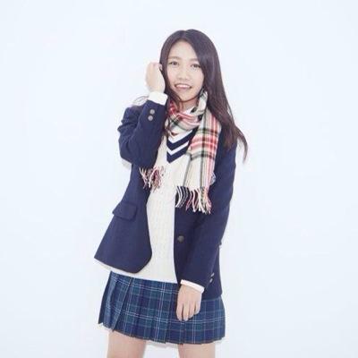 井上苑子 歌詞 何も手につかない 頭から消えない 会いたくって 会えなくって ドキドキが止まらない ねぇ聞いて 君が好きなんだ だいすきだよ ちゅってしてよ だいすき 井上苑子