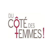 Du Côté Des Femmes (@dcdf95) 's Twitter Profile