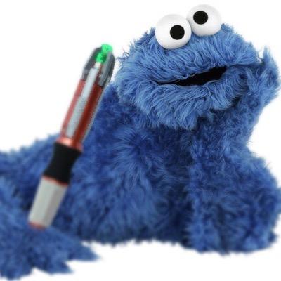 Davidsideas's profile picture. Me no eat Sonic Cookie?