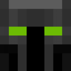 DannyDoes1's profile picture. 