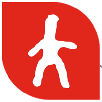 Axel Breuer (@voodoopartners) 's Twitter Profile