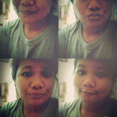 292Jacee's profile picture. 