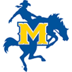 McNeese Cowboy fan - COWBOY UP!
These posts are mine - follow me professionally @AllenKnowsHIE & @LHCQF1