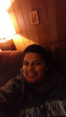 maggam1981's profile picture. I like chiken