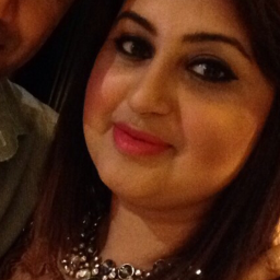 ECFuturesRWP's profile picture. Currently leading EC Futures team (Best Placement Service 2015-Award Winners) at Coventry Uni, & module leader for a series of embedded employability modules.