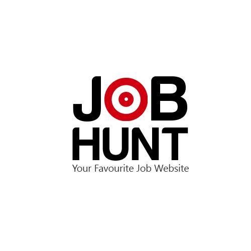 At MYJOBHUNTJob Hunters can search our extensive job / career database and/or post a resume making it viewable to millions of employers for FREE!!!